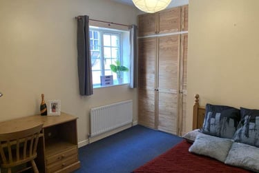 3 bed flat, Thornton Court, Newcastle Upon Tyne, Newcastle, NE14ES - Image 3